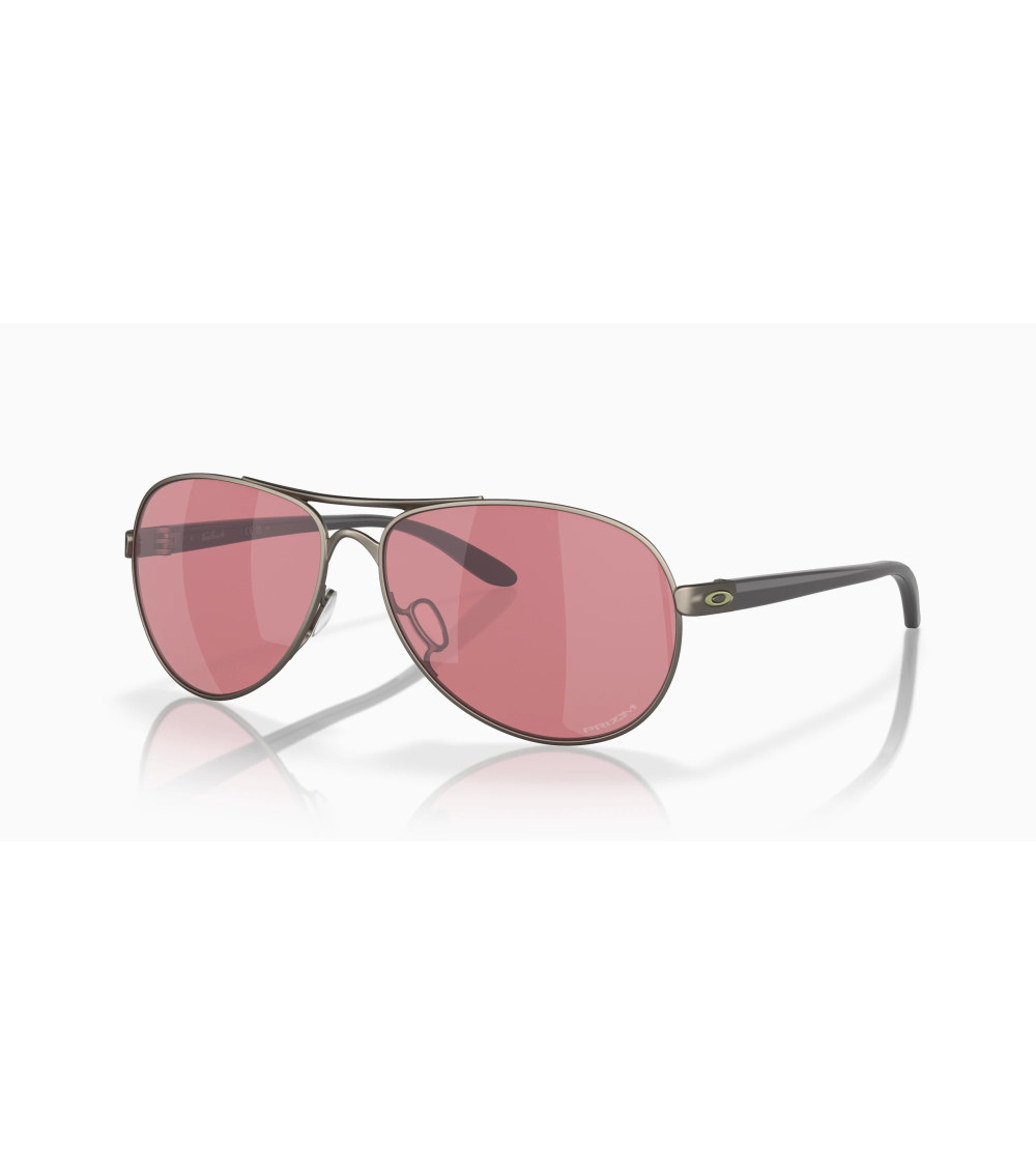 Oakley Feedback: Occhiali da Sole Donna | Acquista Online
